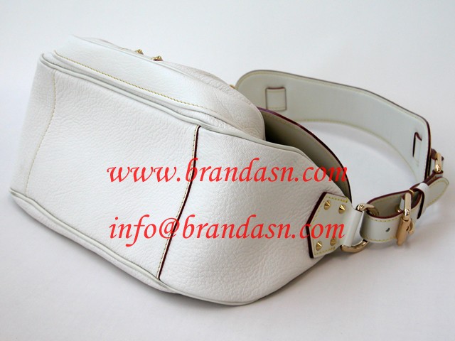 CEBg LOUISVUITTON Xn@RtB_@u M91782